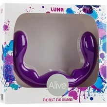 LUNA Alive