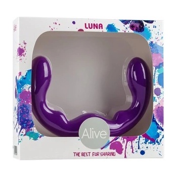 LUNA Alive