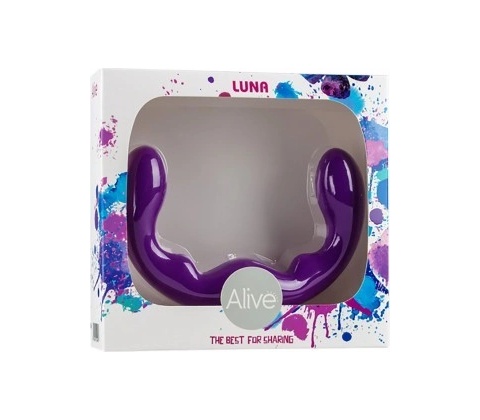 LUNA Alive