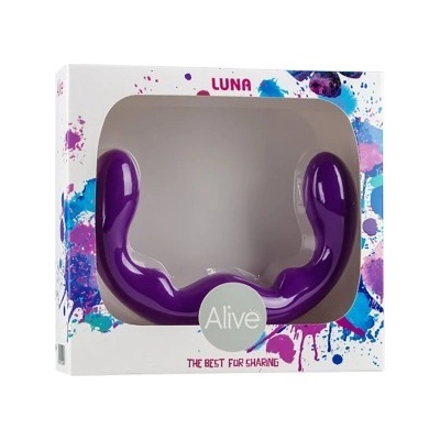 LUNA Alive