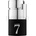 Loewe 7 Anonimo EDP 50 ml
