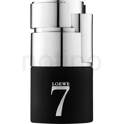 Loewe 7 Anonimo EDP 50 ml