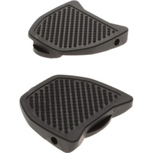 adaptér PEDAL PLATE 2.0 pro Shimano SPD-SL.