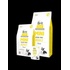 Brit Care Mini Grain-free Adult Lamb 2 kg