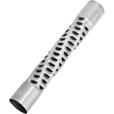Tlumivka na výfuky Python nejen pro Harley Davidson quiet baffle 21877