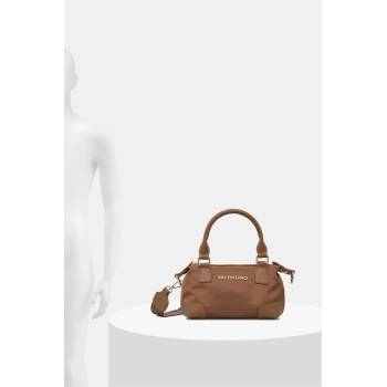 Valentino Bags чанта crossbody дамска JOLLY BIS RE (VBSA9T06)