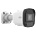 Uniview UAC-B112-F28