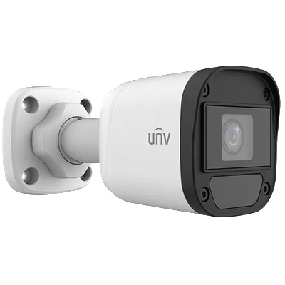 Uniview UAC-B112-F28