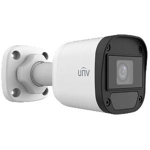 Uniview UAC-B112-F28