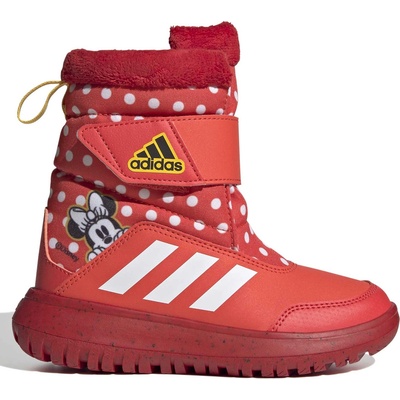 ADIDAS Ботуши Winterplay x Disney