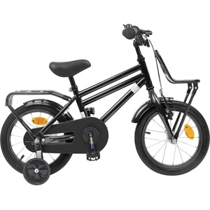 vidaXL 42009277 Велосипеди