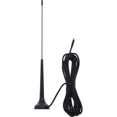 Sectron AO-AGSM-MG3C