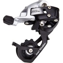 SRAM RIVAL22