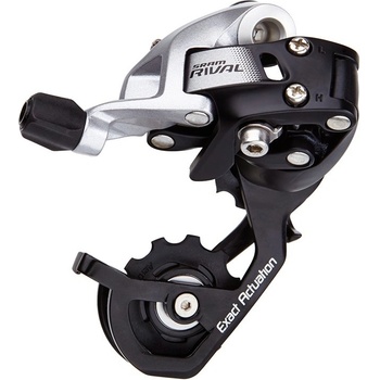 SRAM RIVAL22