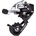 SRAM RIVAL22