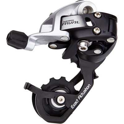 SRAM RIVAL22