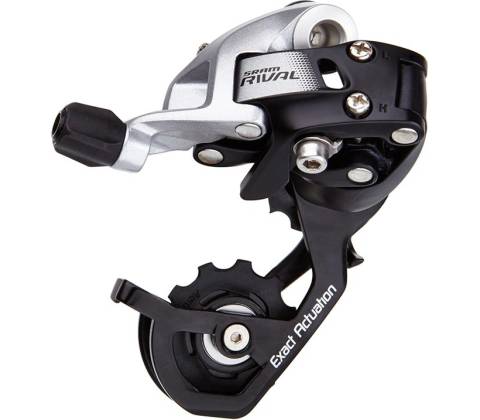 SRAM RIVAL22