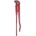 MAR-POL M55200