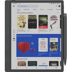 Onyx BOOX Tab Ultra C Pro