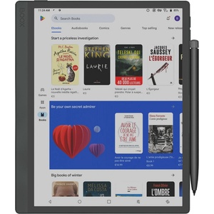 Onyx BOOX Tab Ultra C Pro