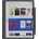 Onyx BOOX Tab Ultra C Pro