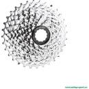Sram PG-1050