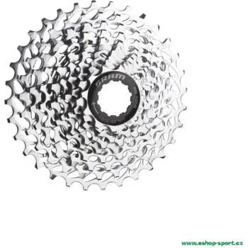 Sram PG-1050