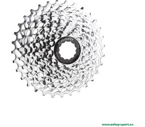 Sram PG-1050