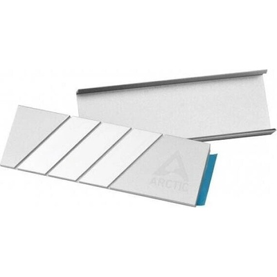 ARCTIC M2 Pro ACOTH00002A – Hledejceny.cz