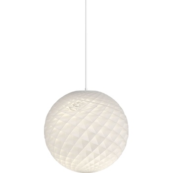 Louis Poulsen Висяща лампа Patera LED 3000 K 45 см (5741105201)