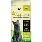 Applaws Senior chicken 2 kg