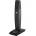 Neat Microphones Skyline MIC-1010-01