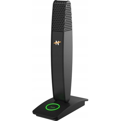 Neat Microphones Skyline MIC-1010-01