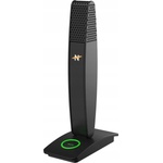 Neat Microphones Skyline MIC-1010-01 Микрофон