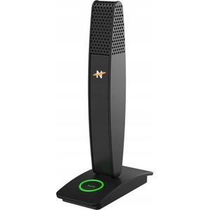Neat Microphones Skyline MIC-1010-01 Микрофон