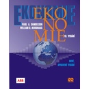 Ekonomie