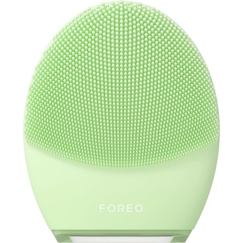 FOREO LUNA 4 Combination Skin УРЕД ЗА ПОЧИСТВАНЕ НА ЛИЦЕ дамски