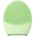 FOREO LUNA 4 Combination Skin УРЕД ЗА ПОЧИСТВАНЕ НА ЛИЦЕ дамски