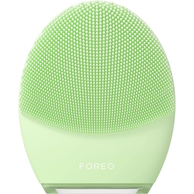 FOREO LUNA 4 Combination Skin УРЕД ЗА ПОЧИСТВАНЕ НА ЛИЦЕ дамски