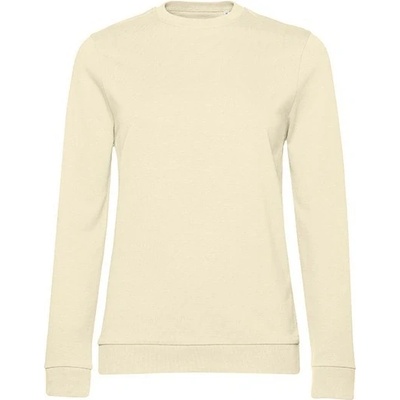 B&C #Set In /women white pale yellow