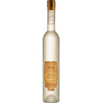Boiar Pomorie Anhialo от Майстора - ракия 500ml