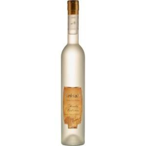 Boiar Pomorie Anhialo от Майстора - ракия 500ml