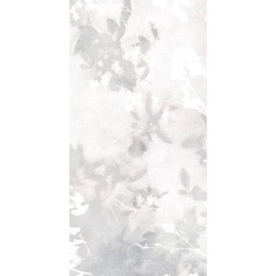 Sintesi Joy PF00019372 60 x 120 cm Shadow mat 1,44 m²