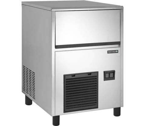 Tefcold TC37