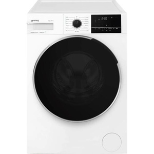 Smeg WNP84SEAIN Перални