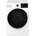 Smeg WNP84SEAIN