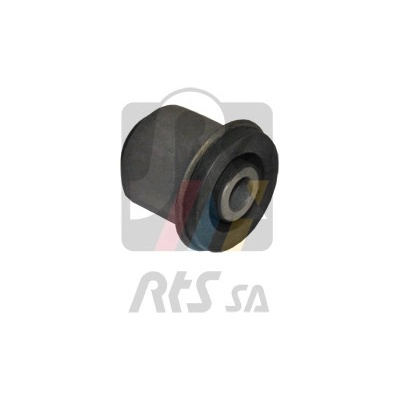 Ulożenie riadenia RTS 017-00442