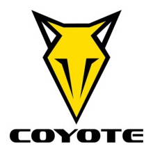 Coyote Kontakt Plus 150 ml