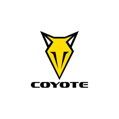 Coyote Kontakt Plus 150 ml