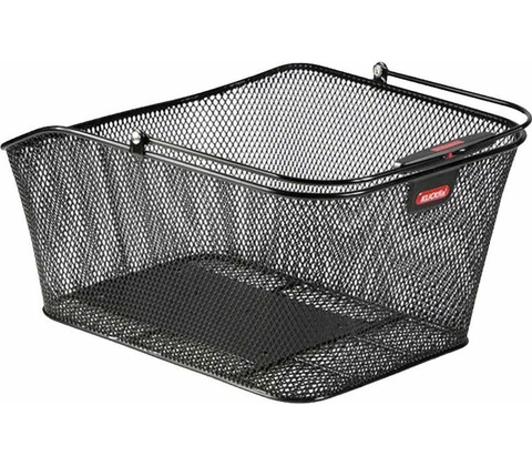 KLICKfix CITY BASKET 2
